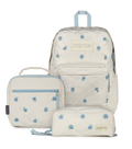 SuperBreak® Plus Soft Essentials Set