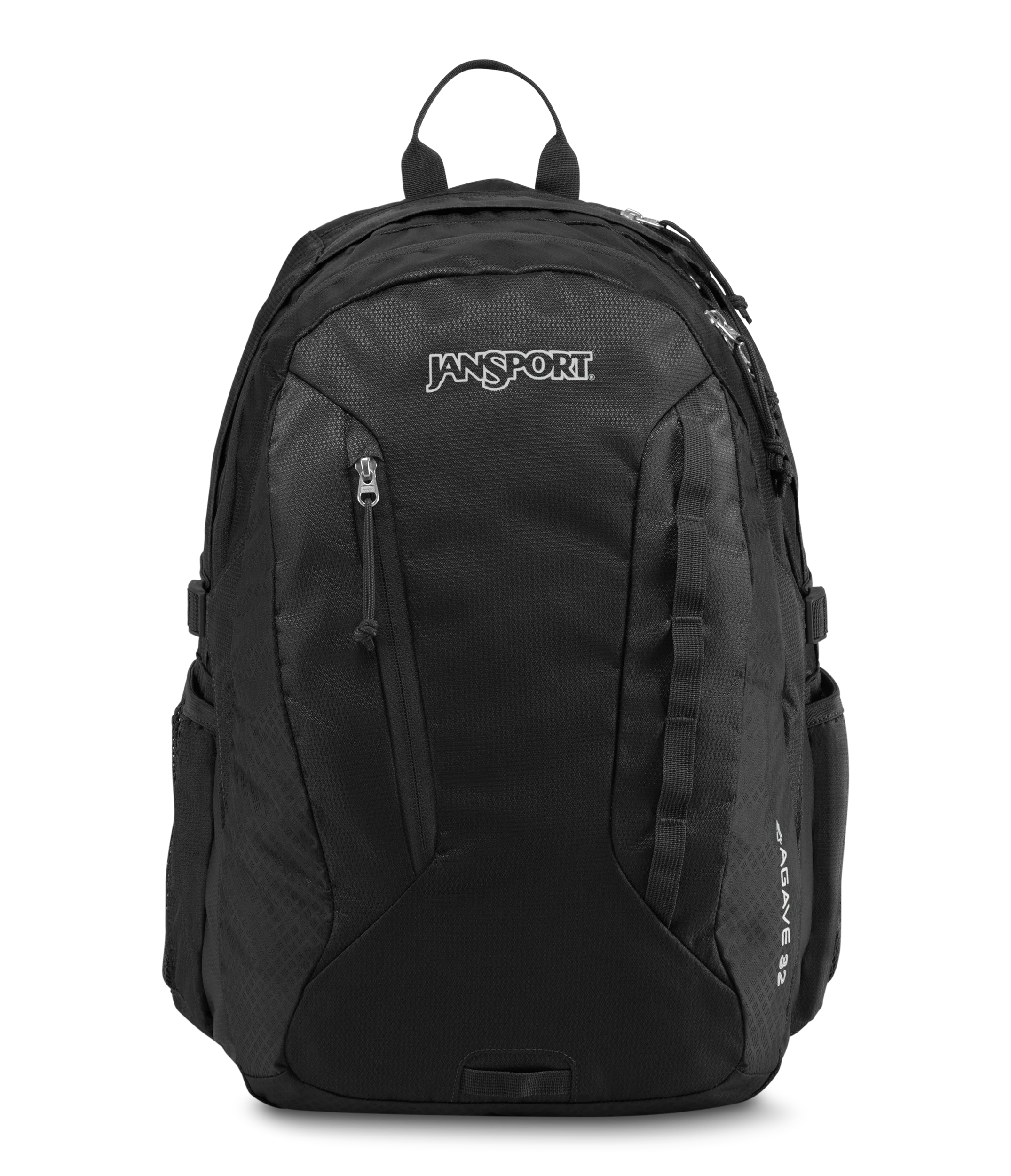 Agave Backpack