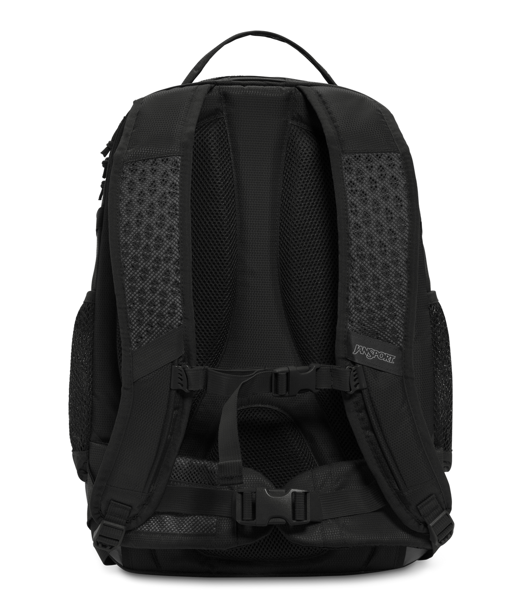 Odyssey Backpack