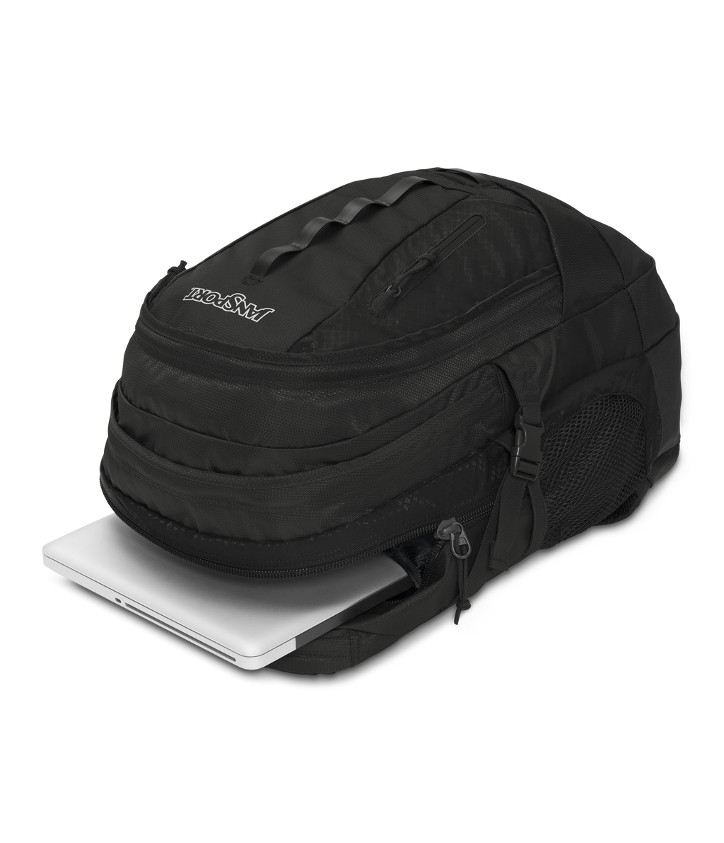 Odyssey Backpack