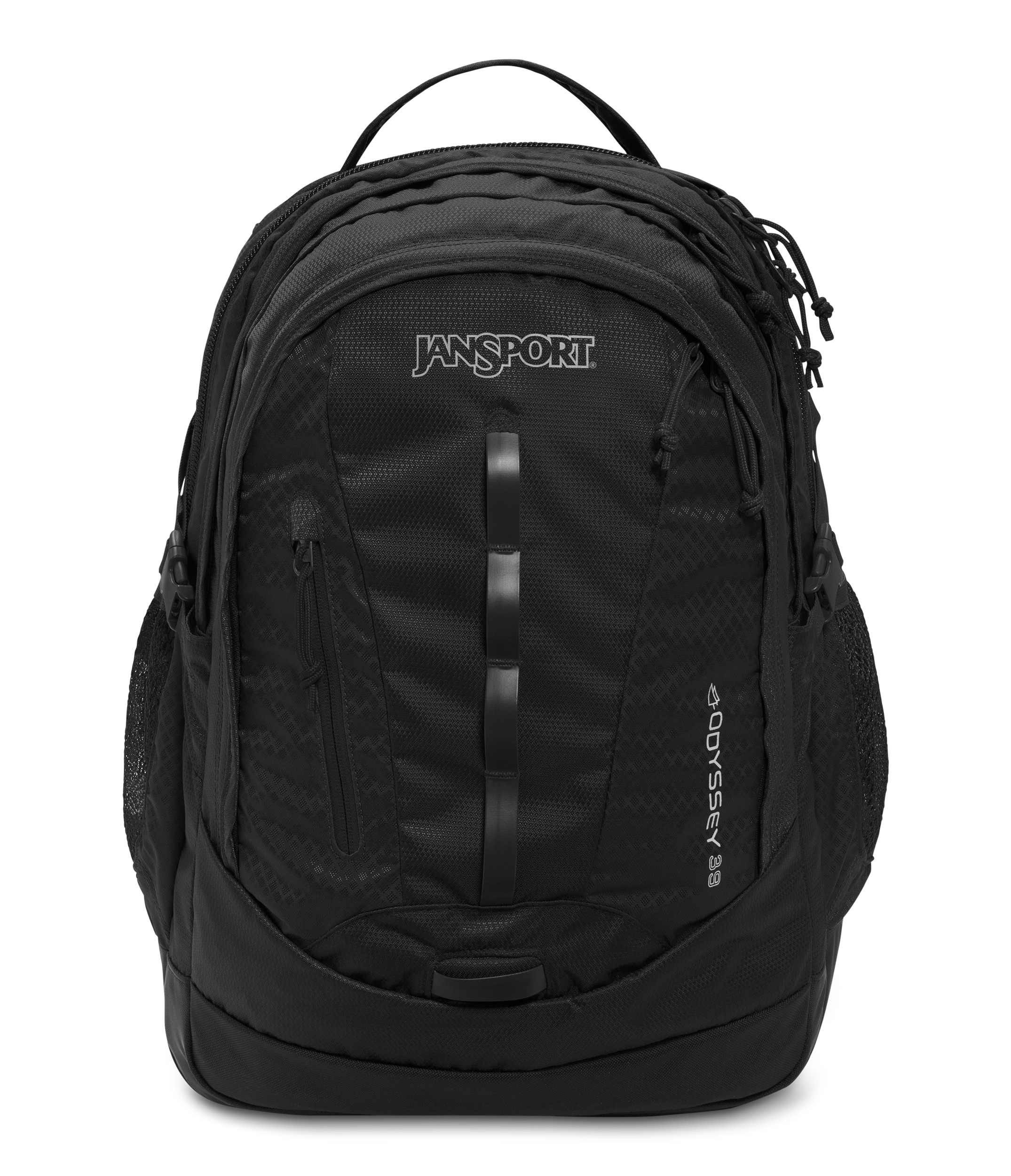 Odyssey Backpack