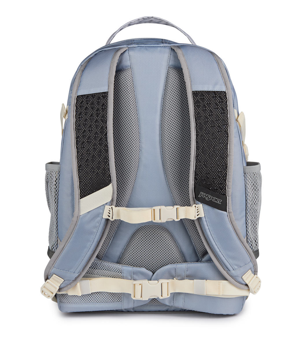 Odyssey Backpack