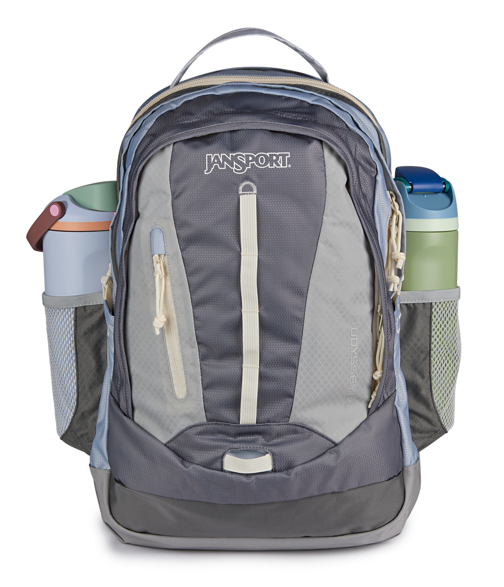 Odyssey Backpack