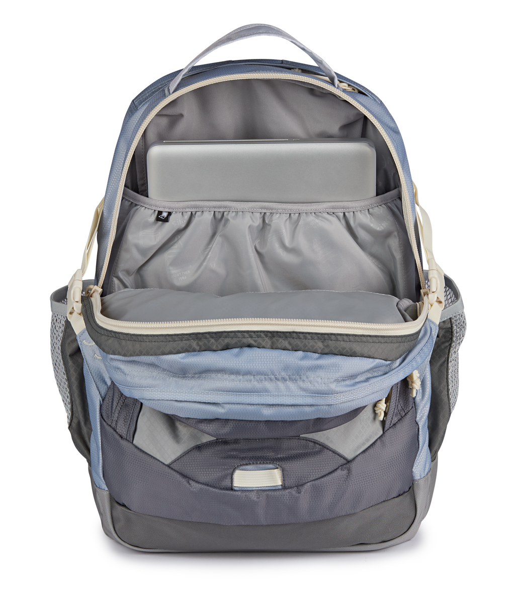Odyssey Backpack