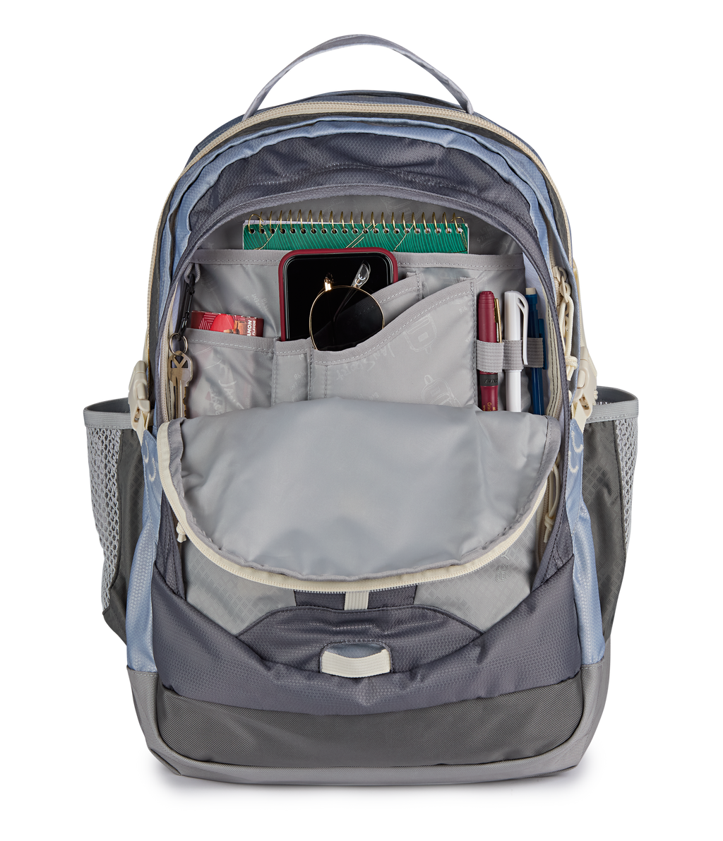 Odyssey Backpack