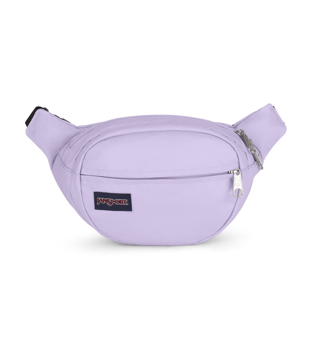 Fifth Avenue Fanny Pack