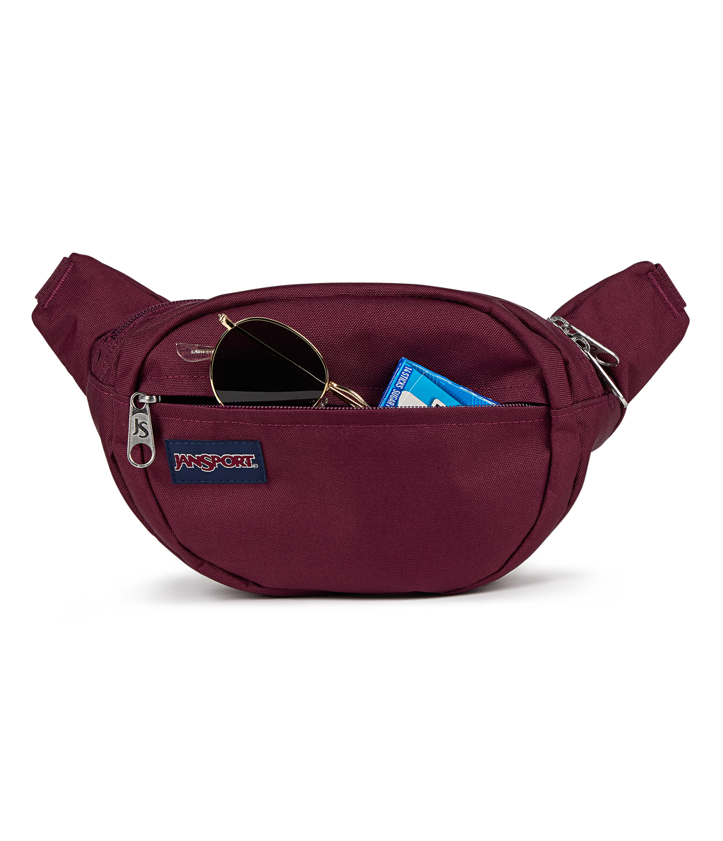 Fifth Avenue Fanny Pack