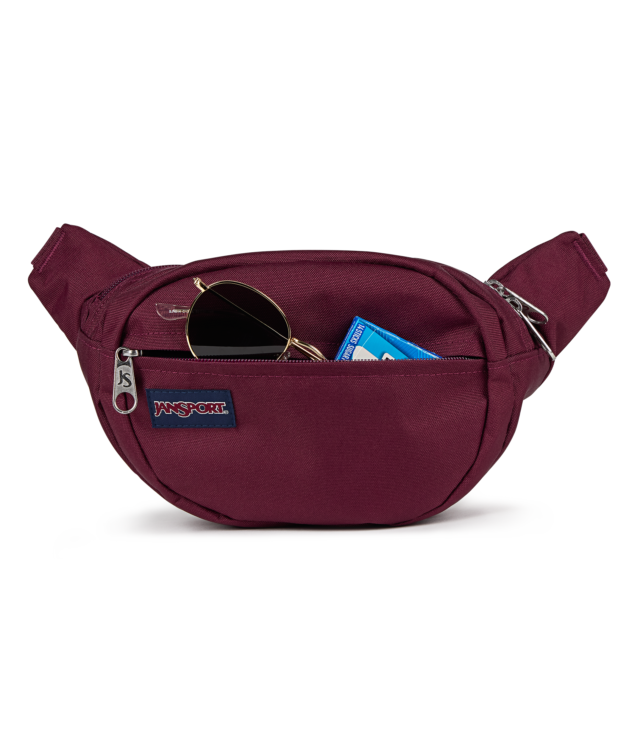 Fifth Avenue Fanny Pack