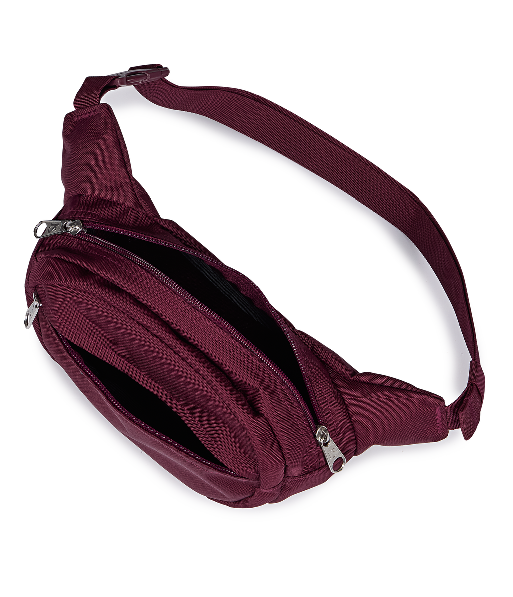 Fifth Avenue Fanny Pack