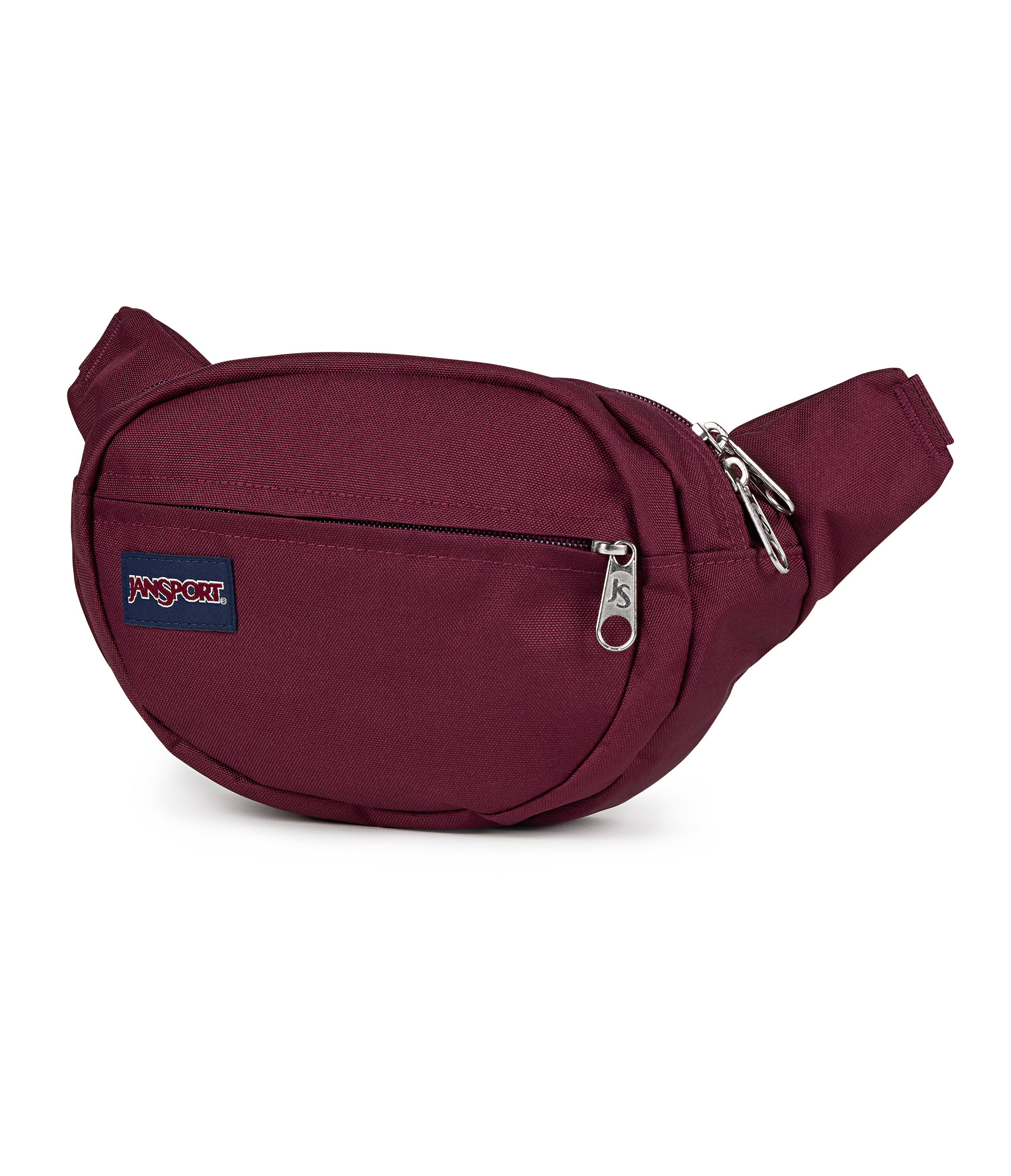 Fifth Avenue Fanny Pack