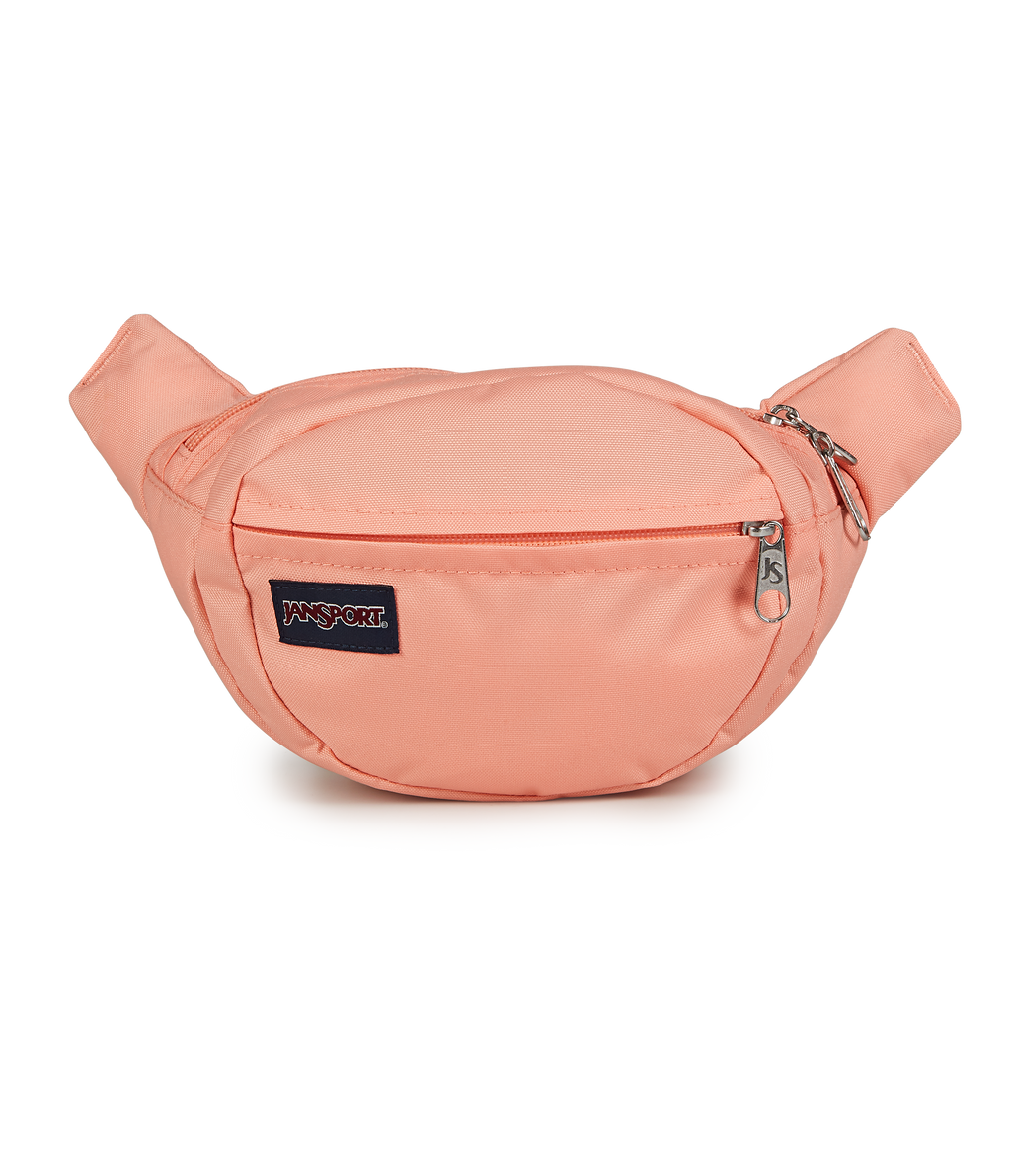 Fifth Avenue Fanny Pack