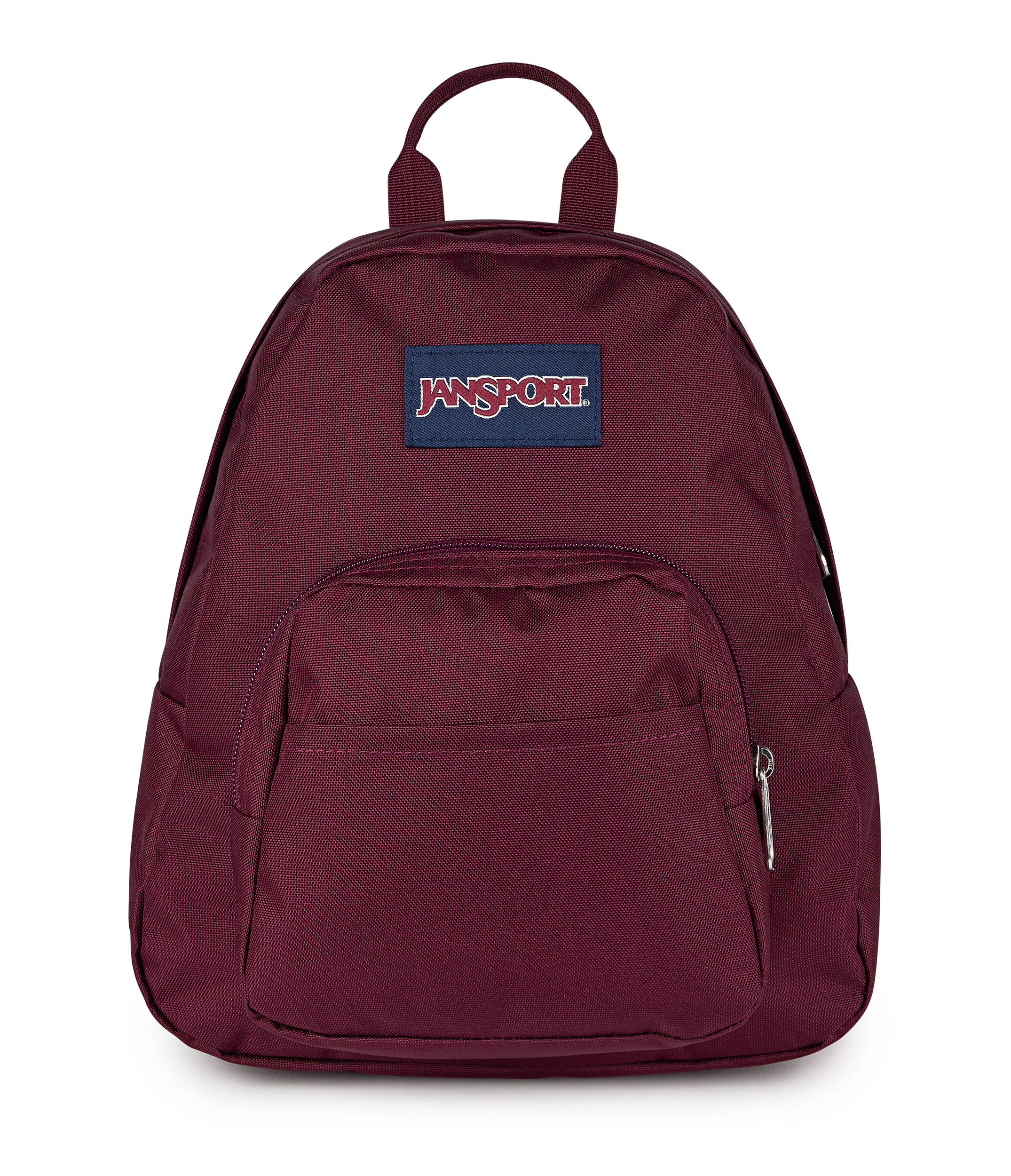 Half Pint Mini Backpack