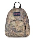 Half Pint Mini Backpack