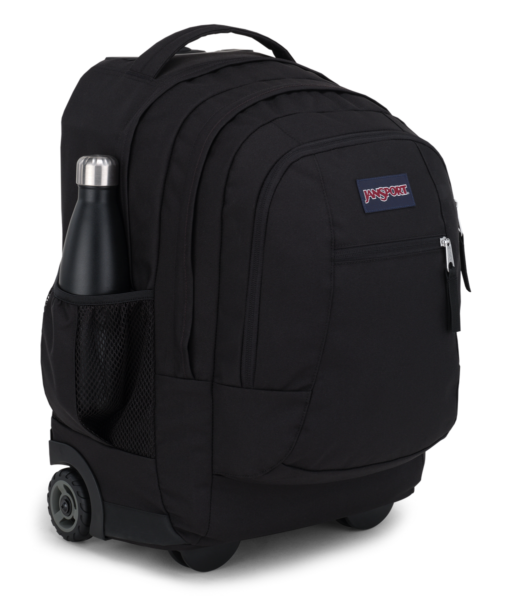 Driver 8 Backpack
