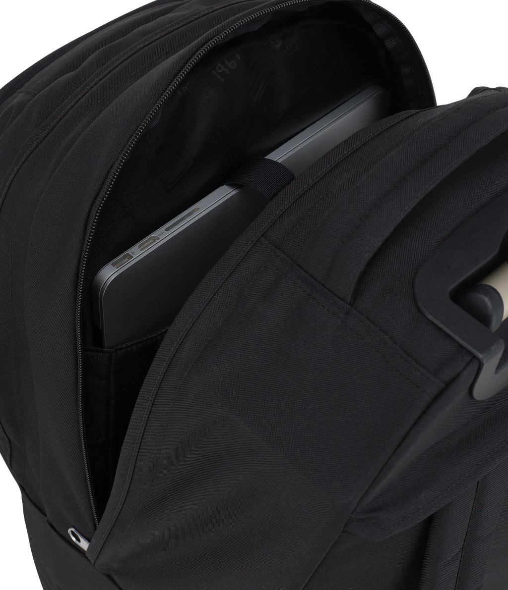 Driver 8 Backpack