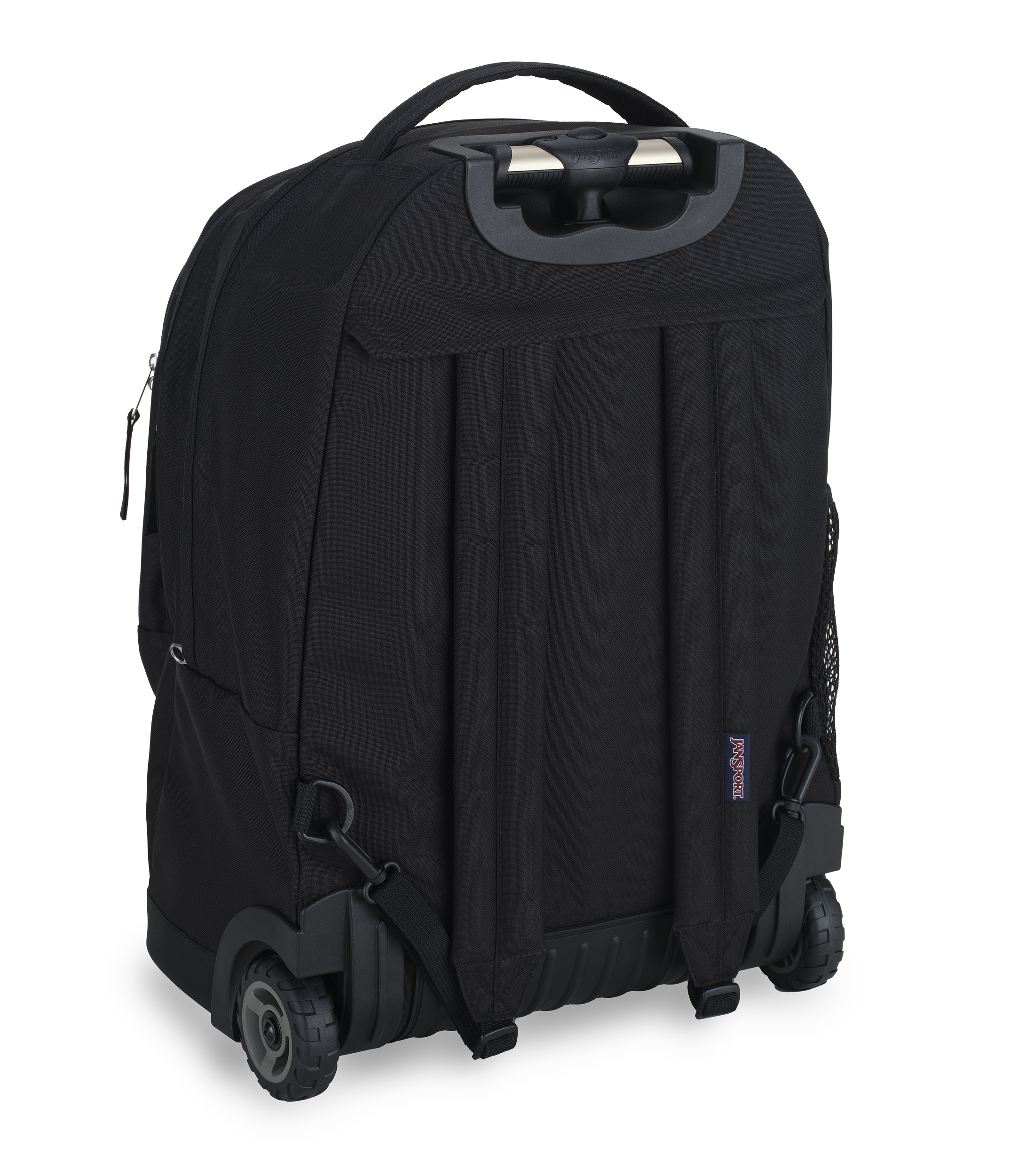 Driver 8 Backpack