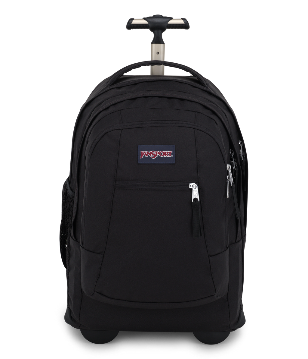 Driver 8 Backpack
