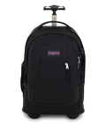 Driver 8 Backpack