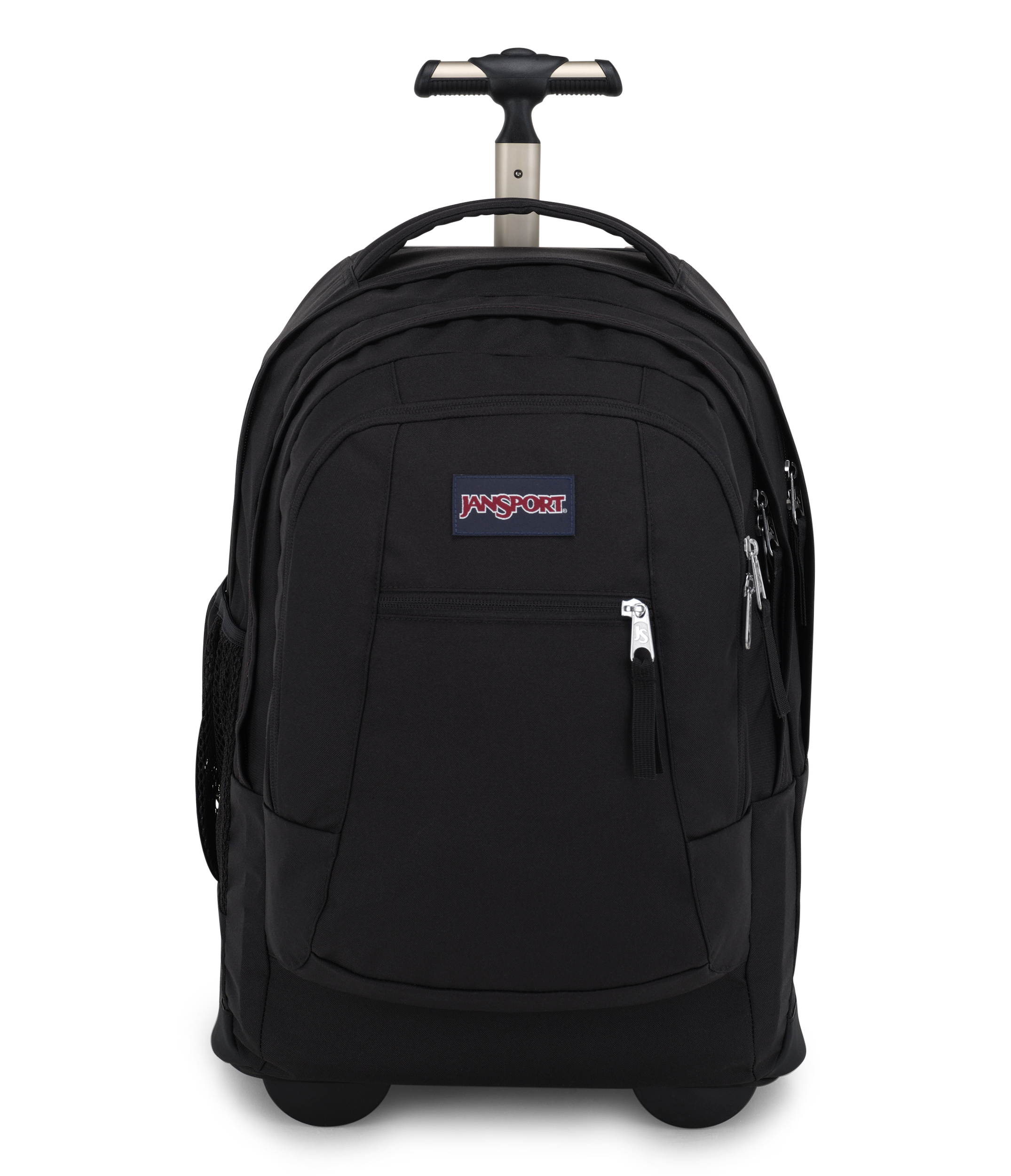 Driver 8 Backpack