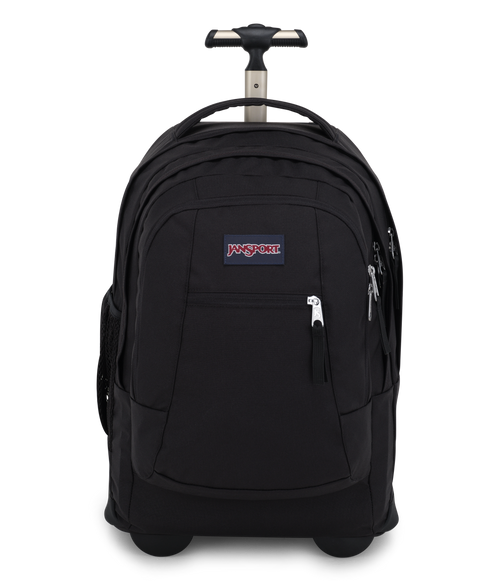 Driver 8 Backpack
