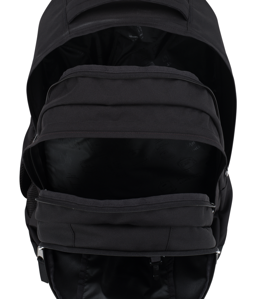 Driver 8 Backpack