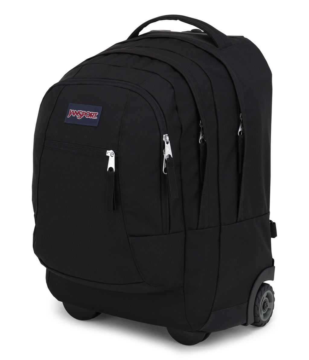 Driver 8 Backpack