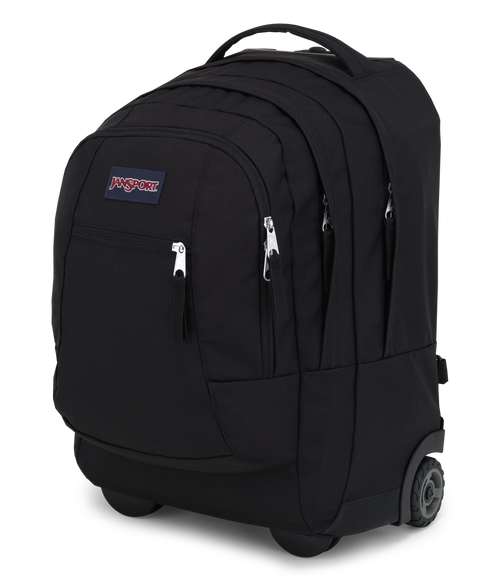 Driver 8 Backpack