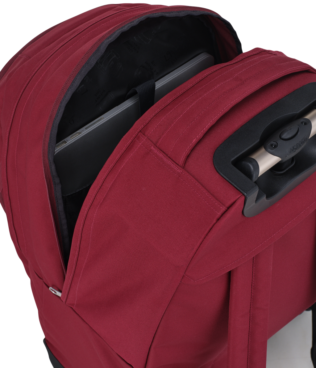 Driver 8 Backpack