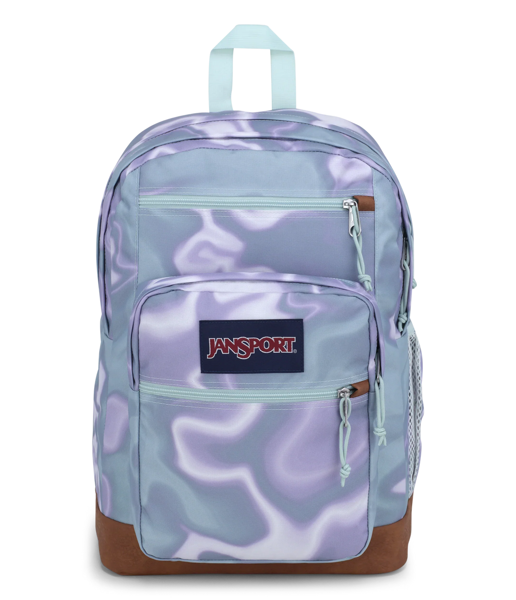 Cool Student