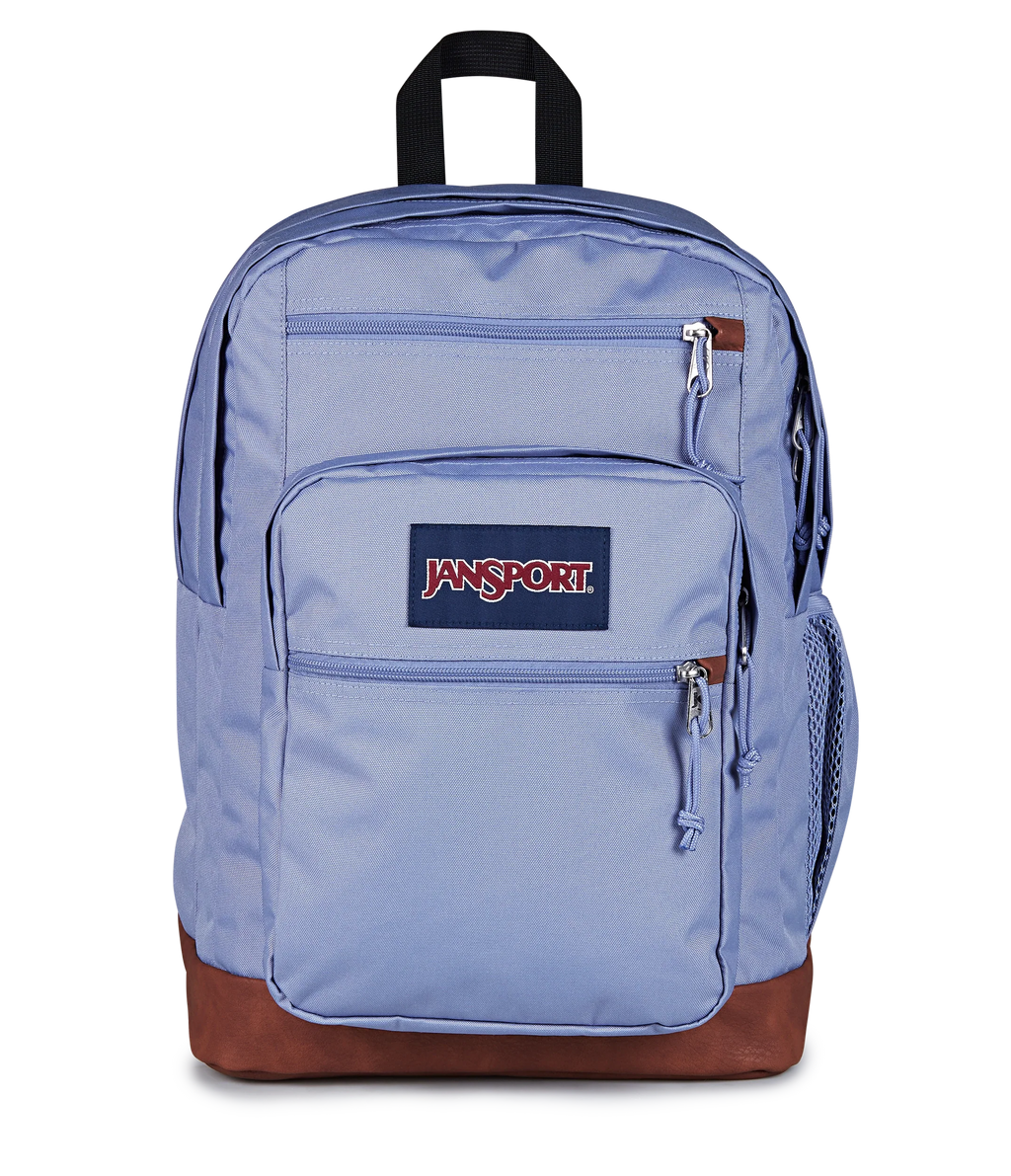Cool Student Lavender Ash Set