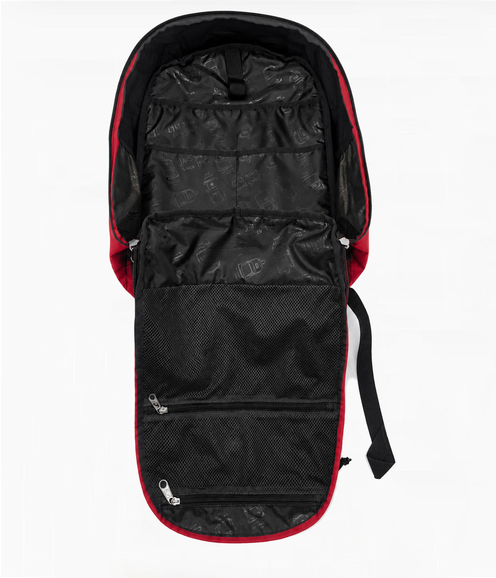 Big Reveal Pack
