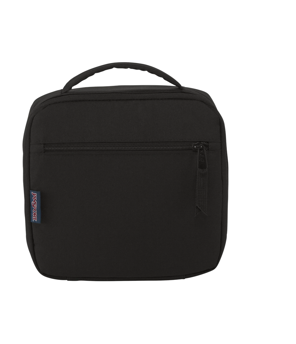 SuperBreak® Plus Set
