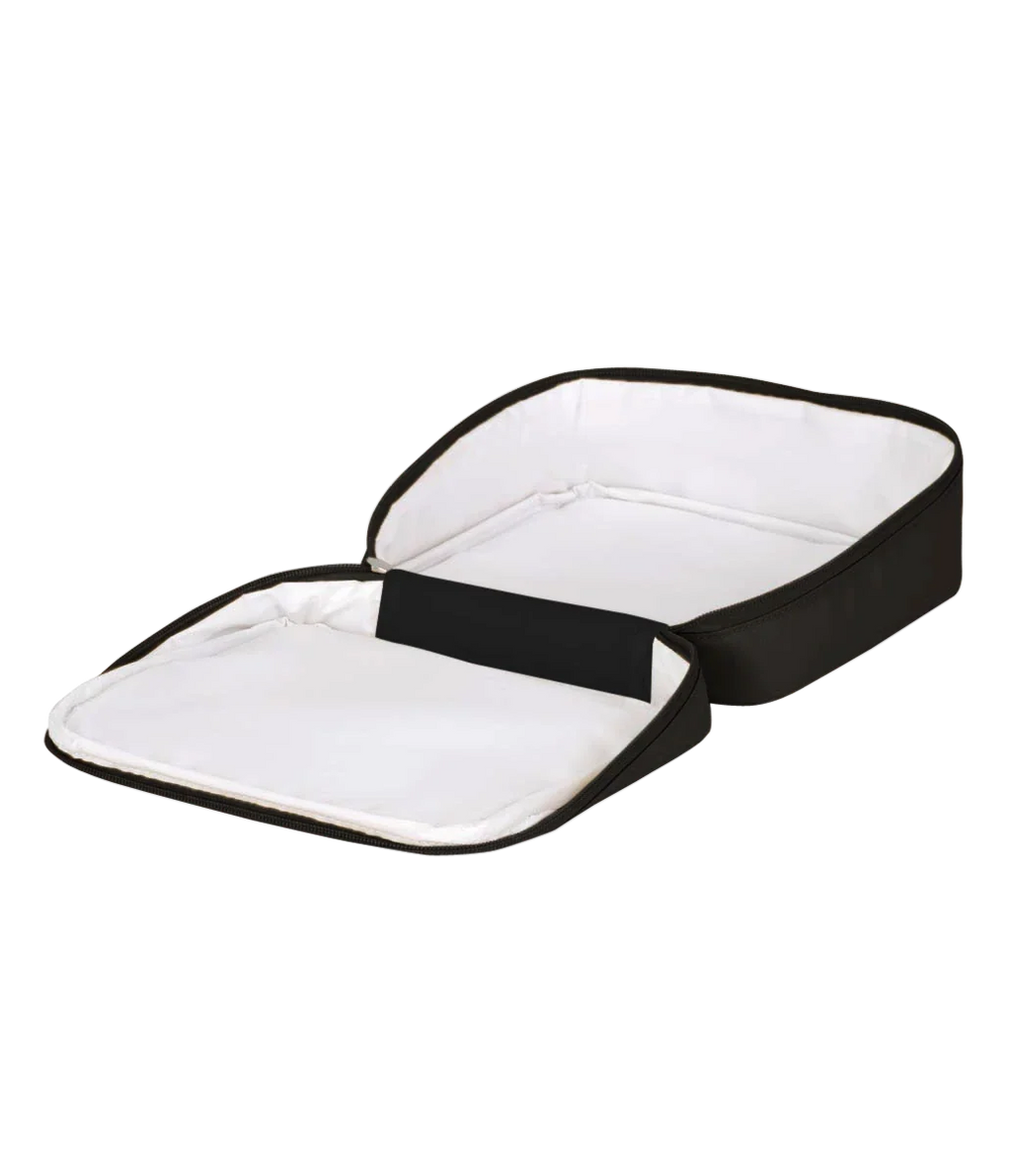 SuperBreak® Plus Set