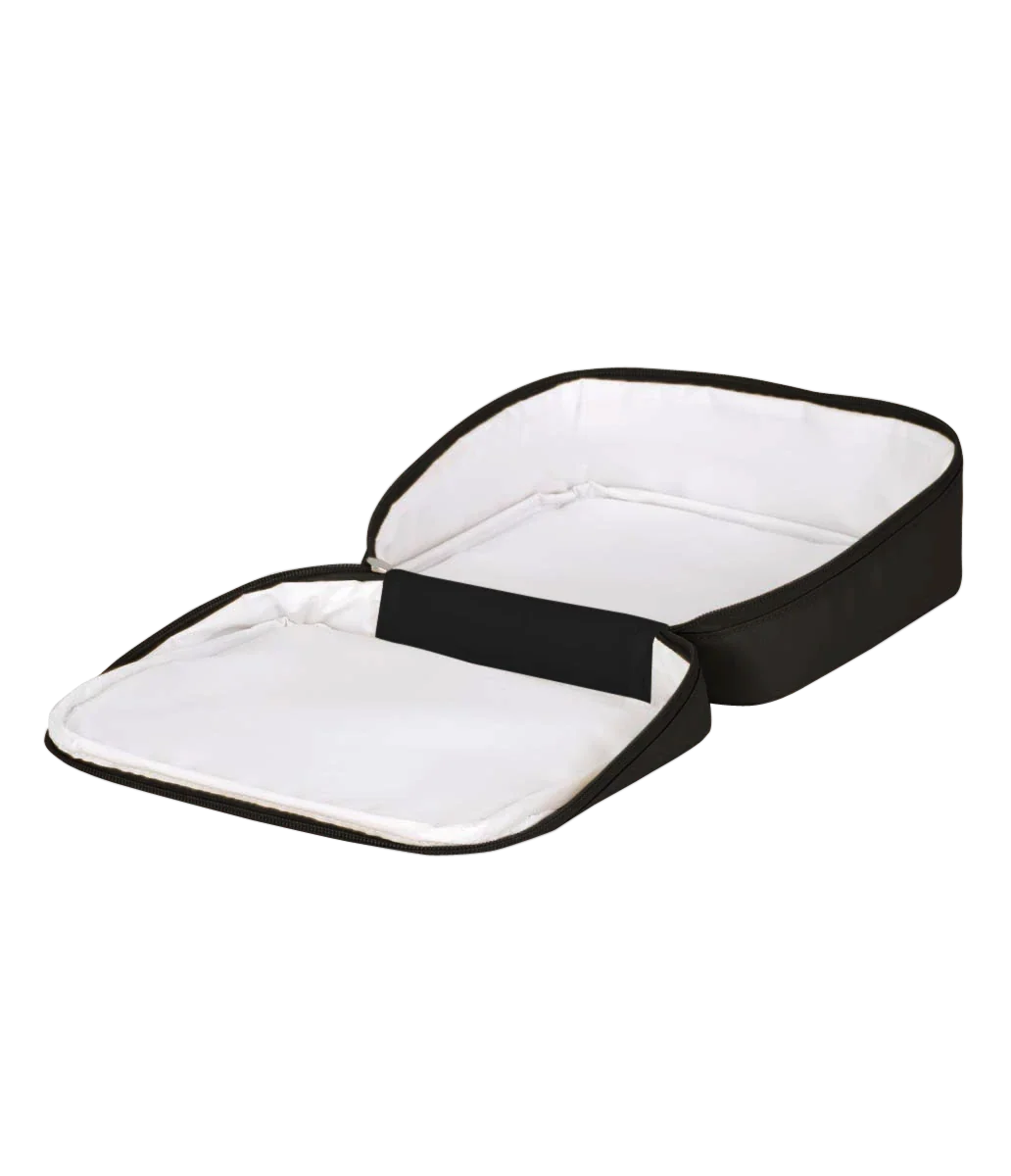 SuperBreak® Plus Set
