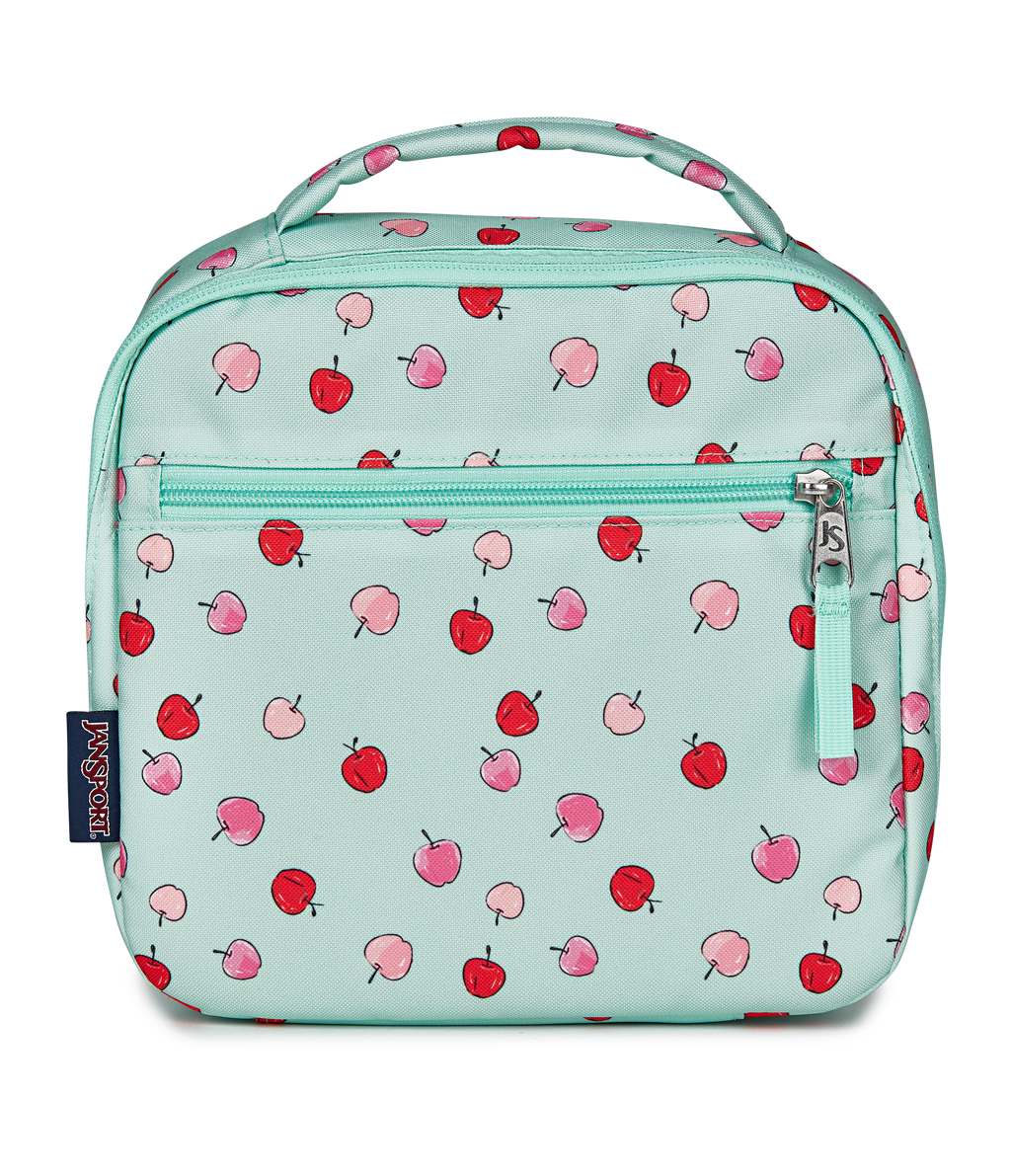 Big Student Apple Orchard Set