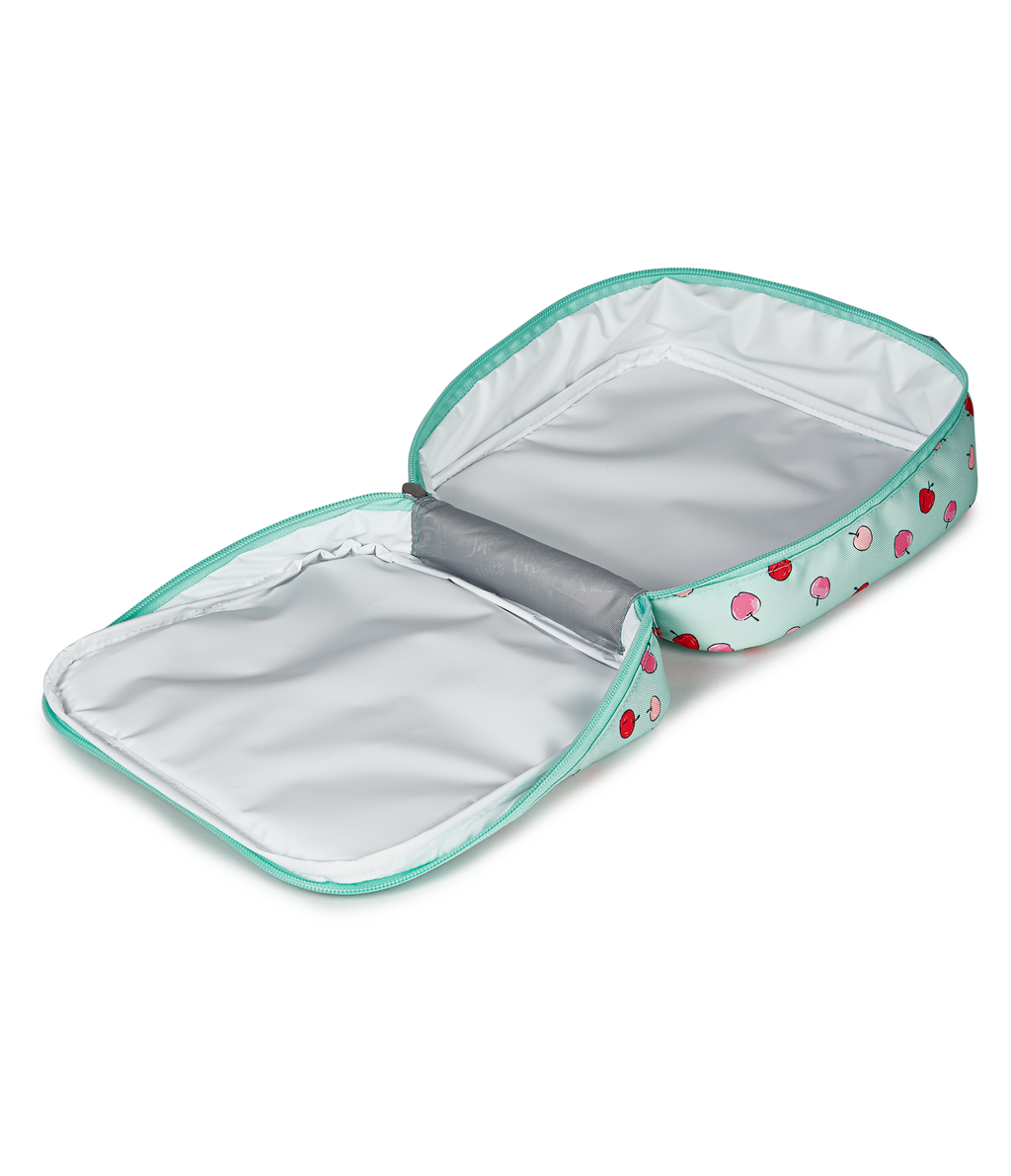 Big Student Apple Orchard Set
