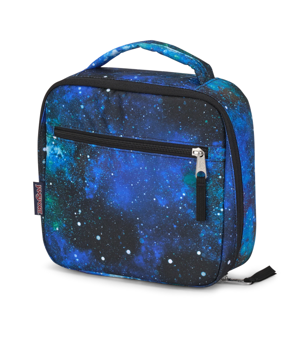 Right Pack Set