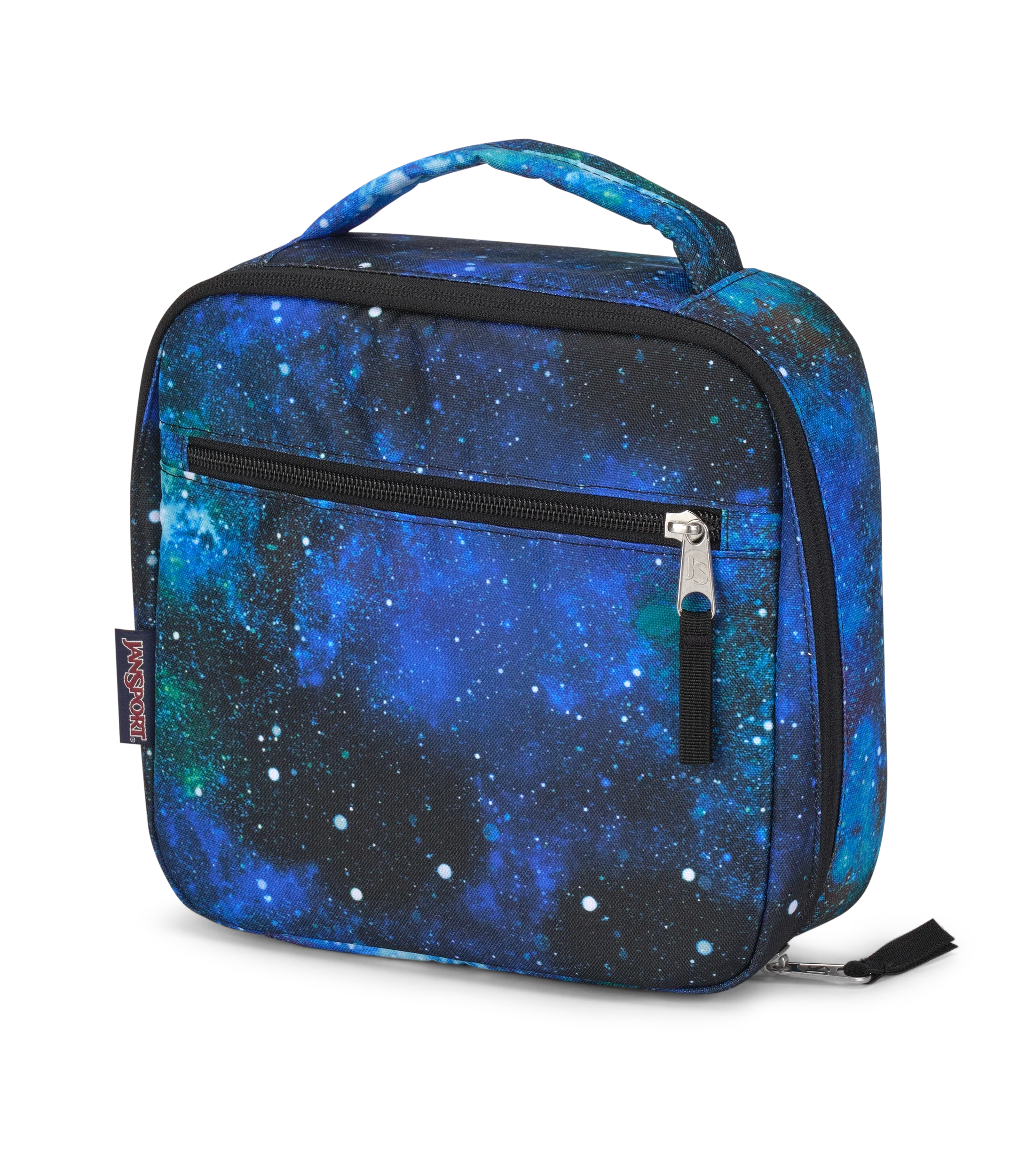 Right Pack Set