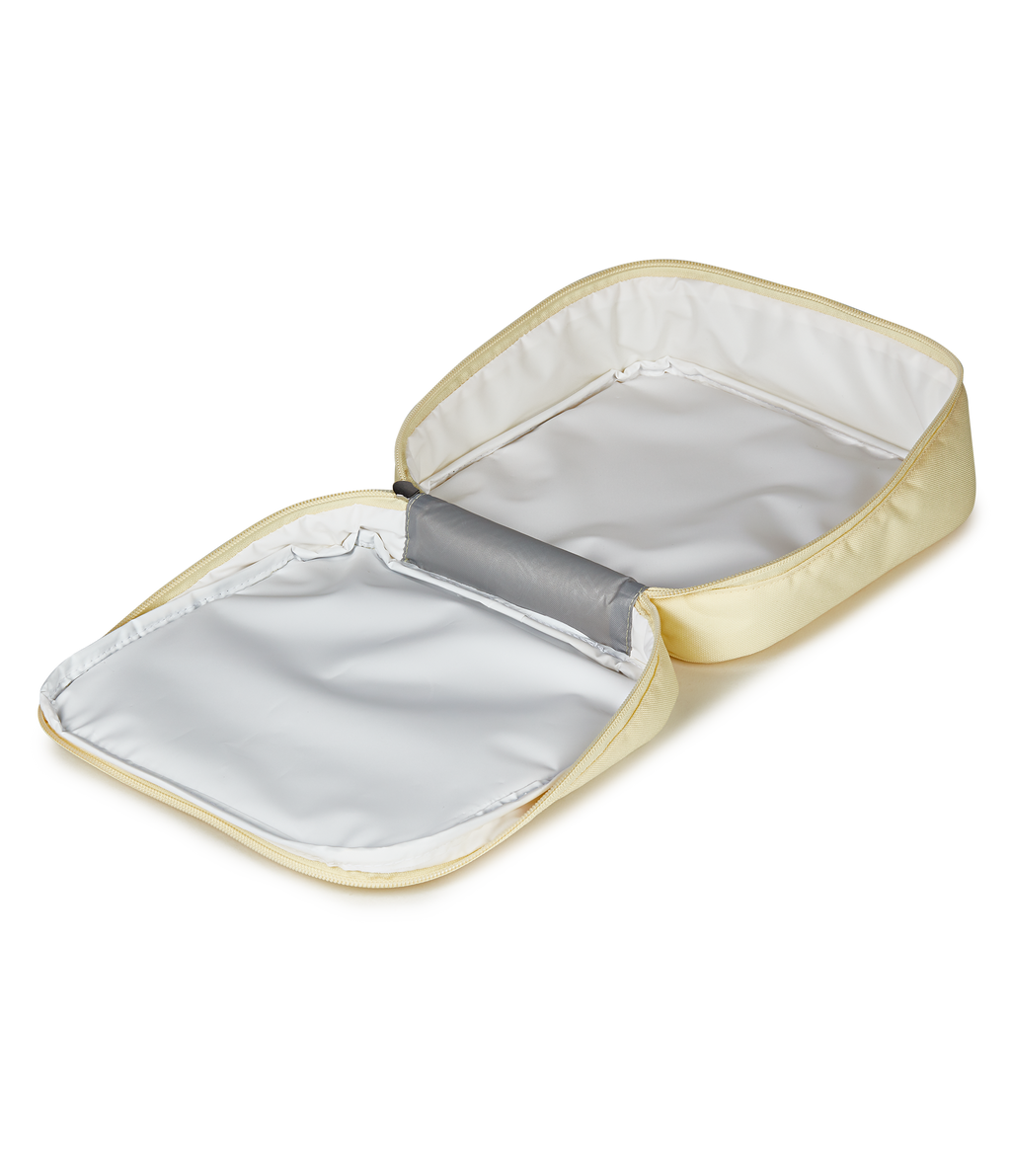 SuperBreak® Plus Lemon Ice Set