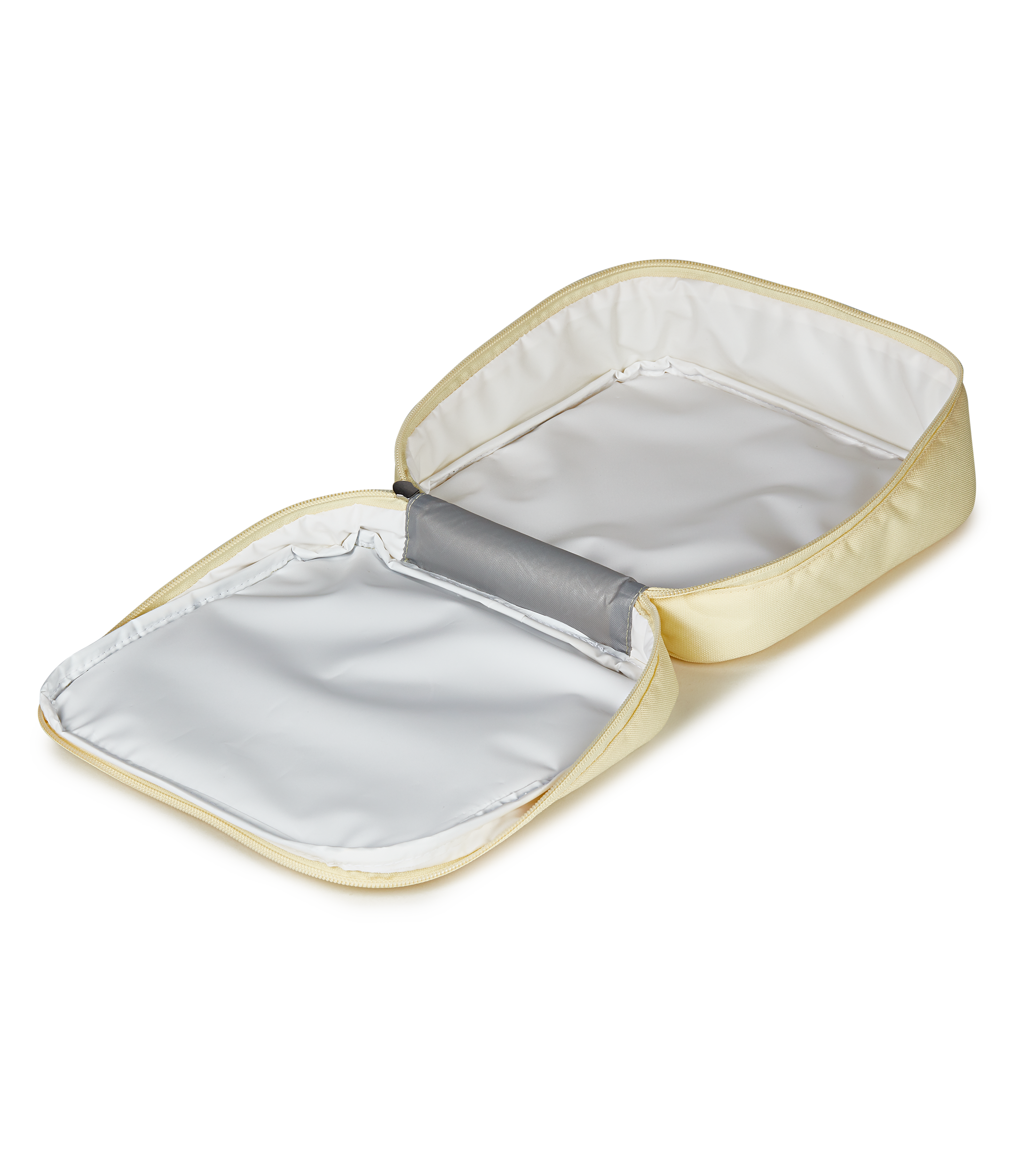 SuperBreak® Plus Lemon Ice Set