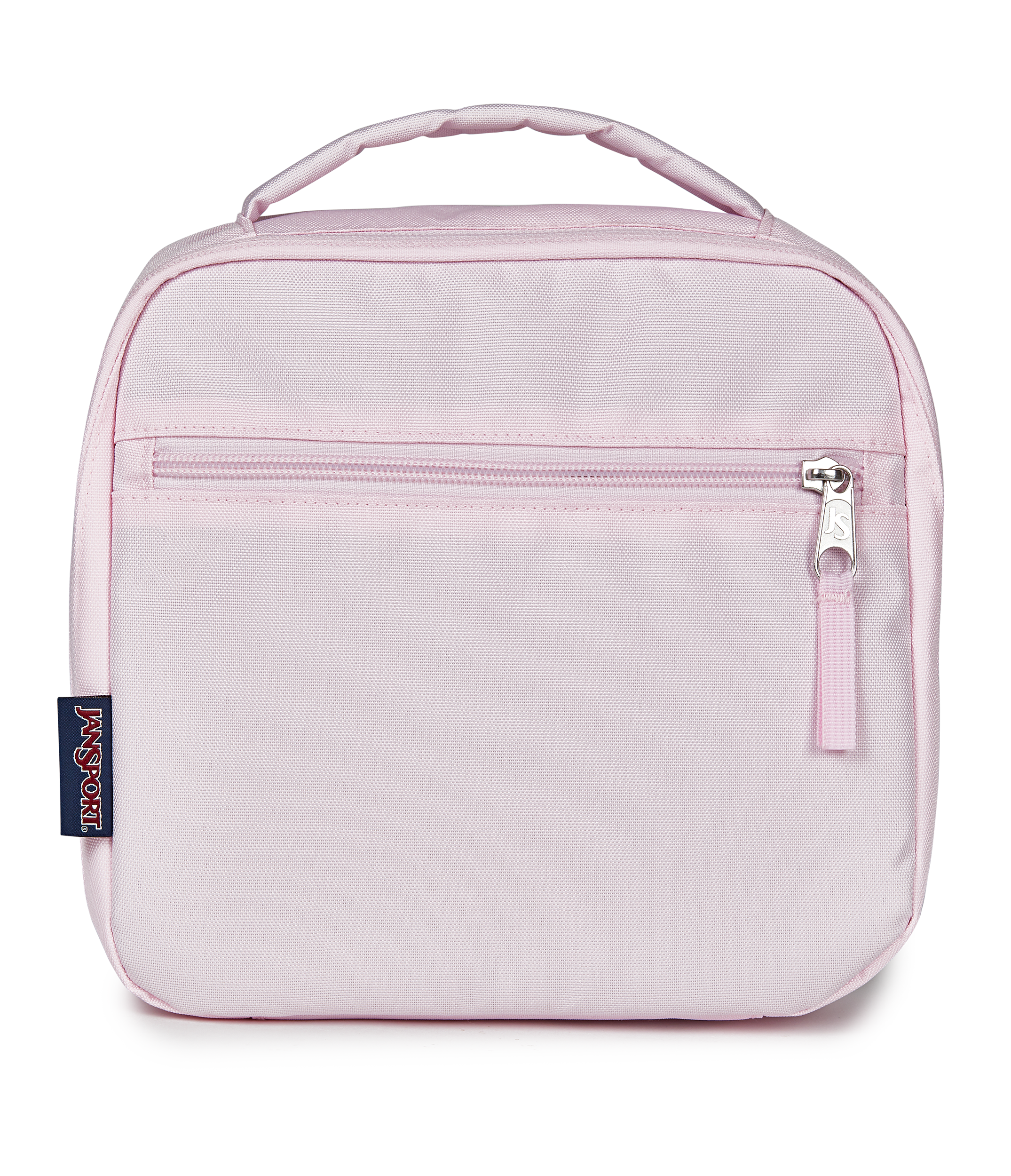 SuperBreak® Plus Pink Ice Set
