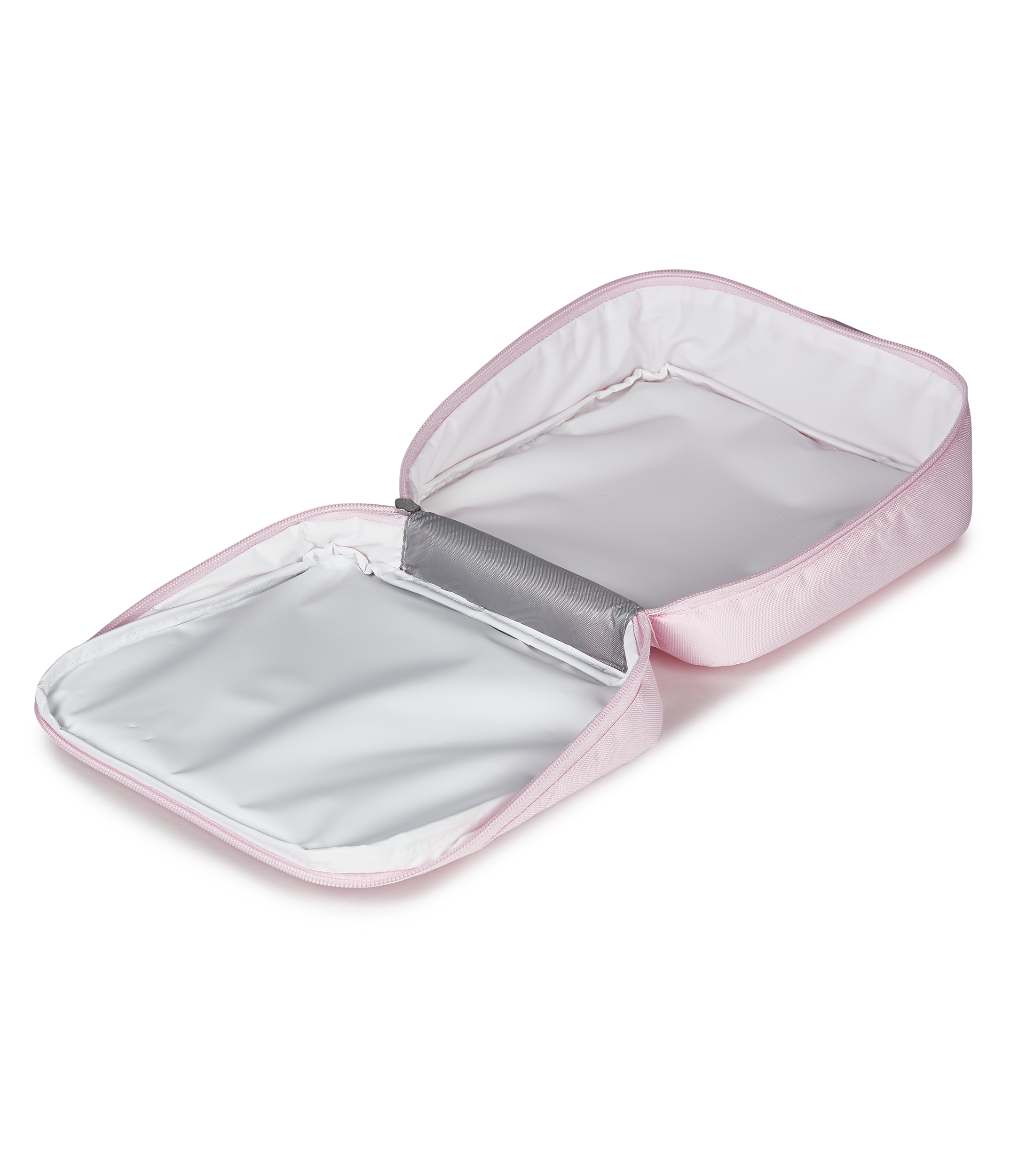 SuperBreak® Plus Pink Ice Set