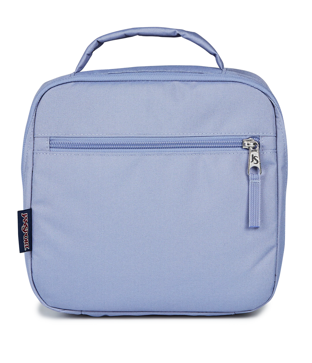 Cool Student Lavender Ash Set