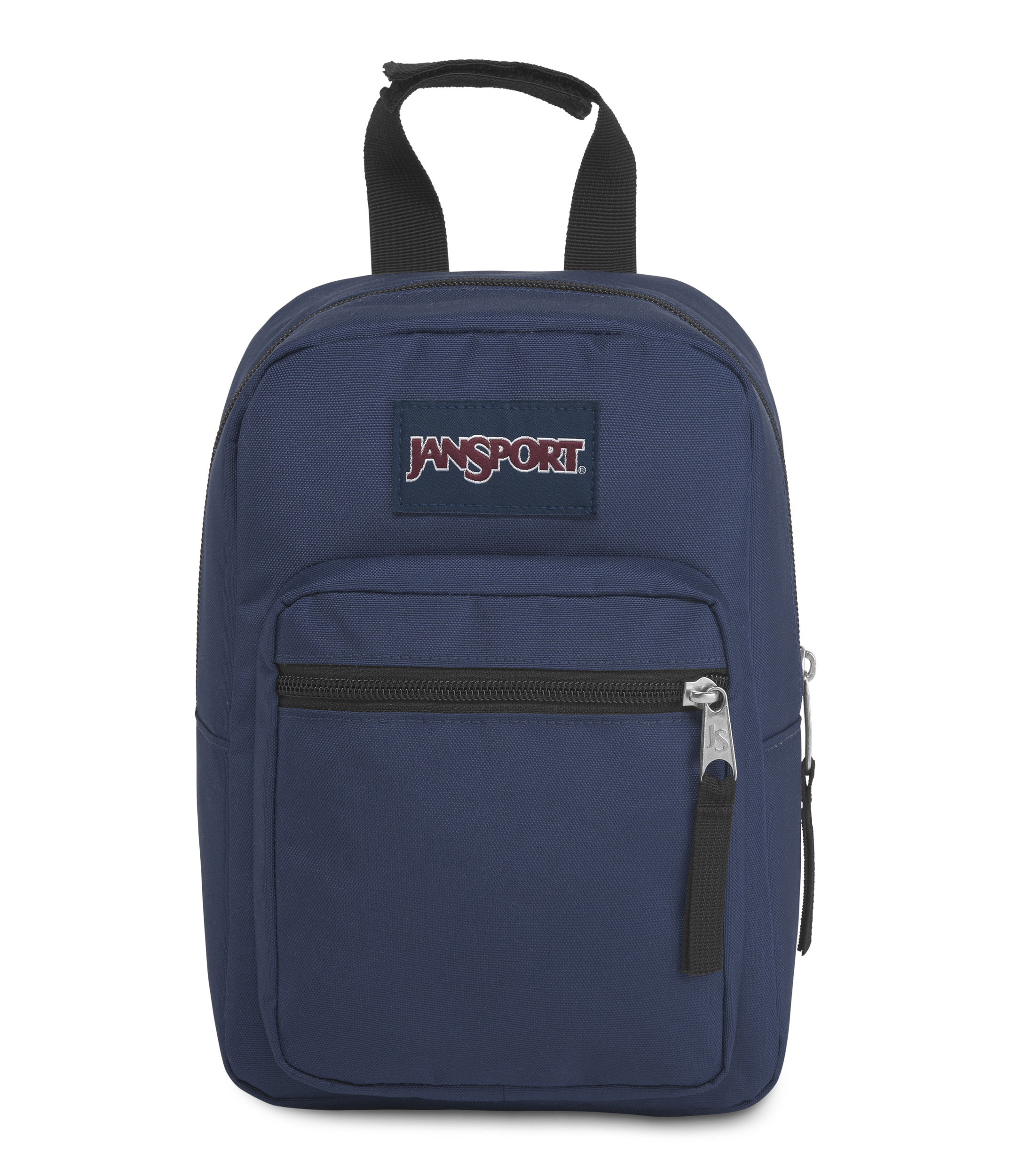 Big Break Lunch Bag