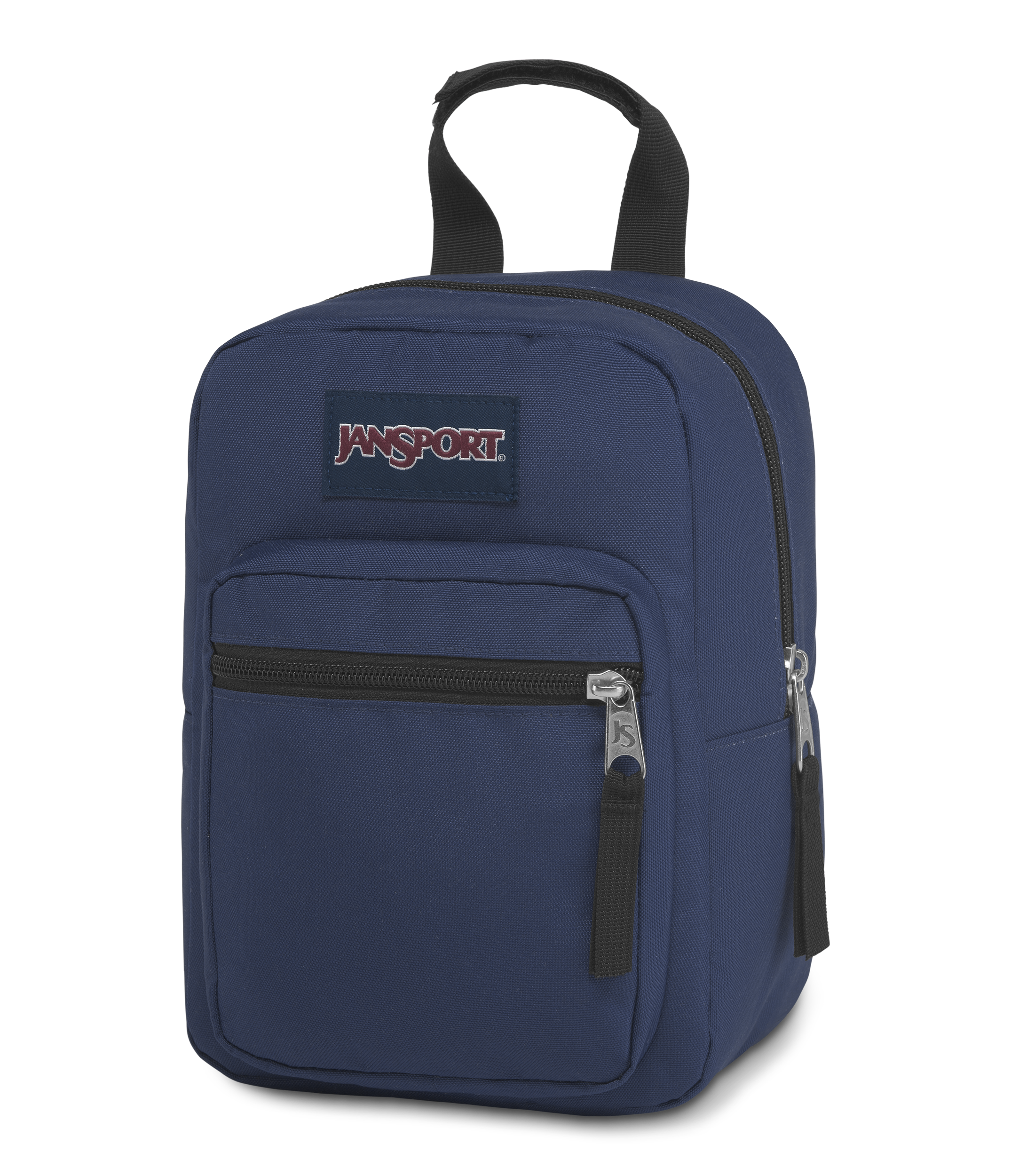 Right Pack Sleek Navy Set