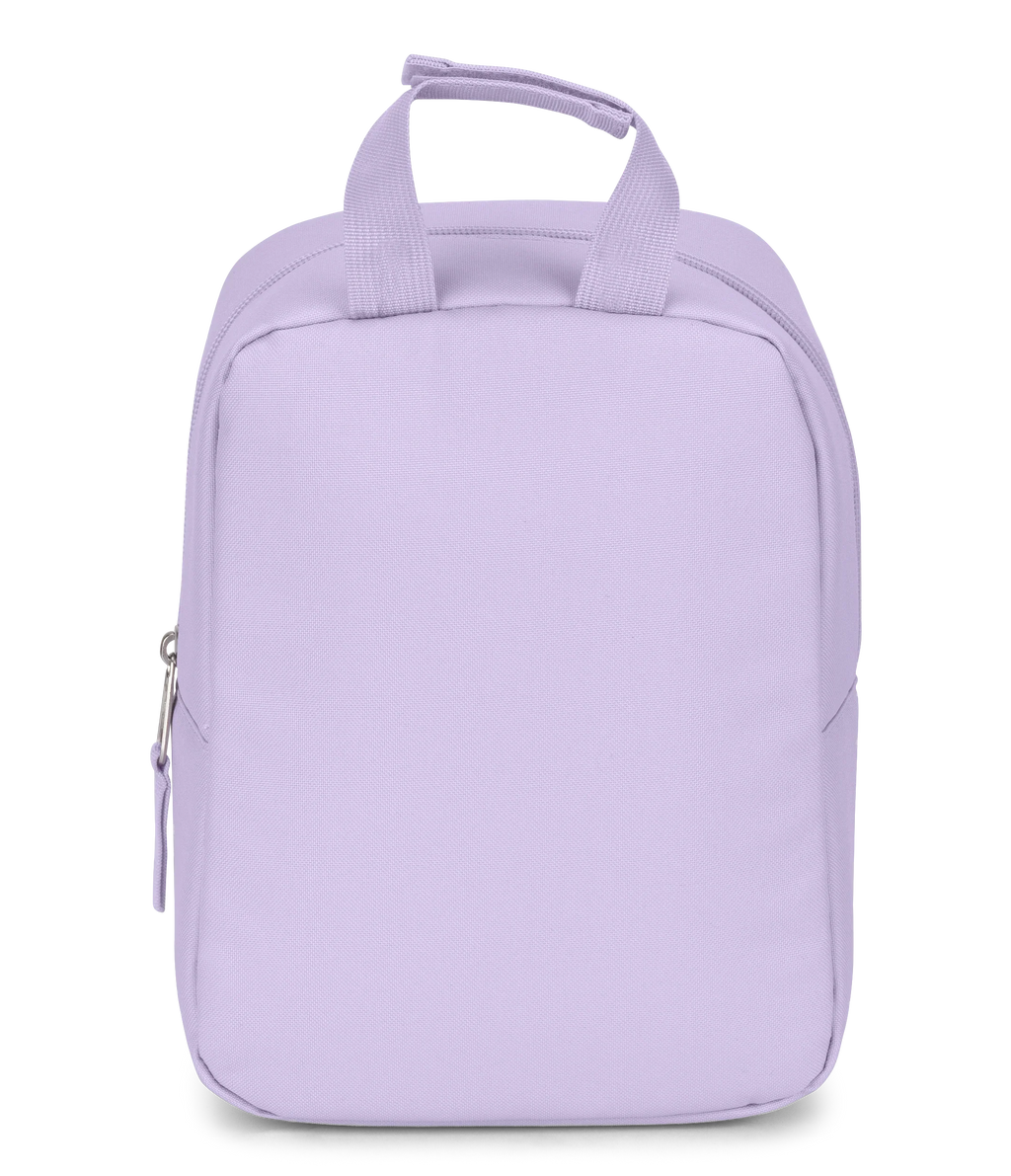 Big Break Lunch Bag