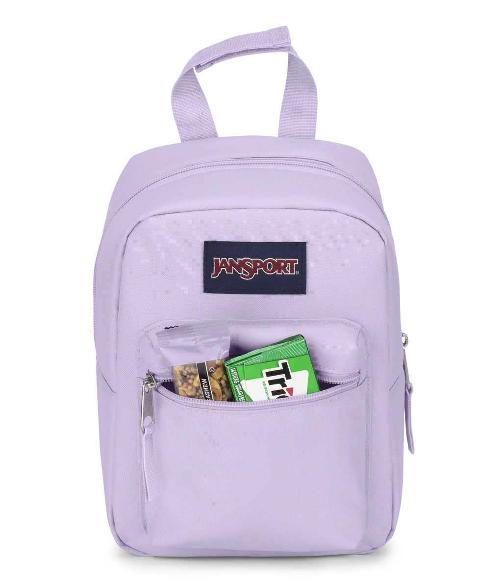 Big Break Lunch Bag