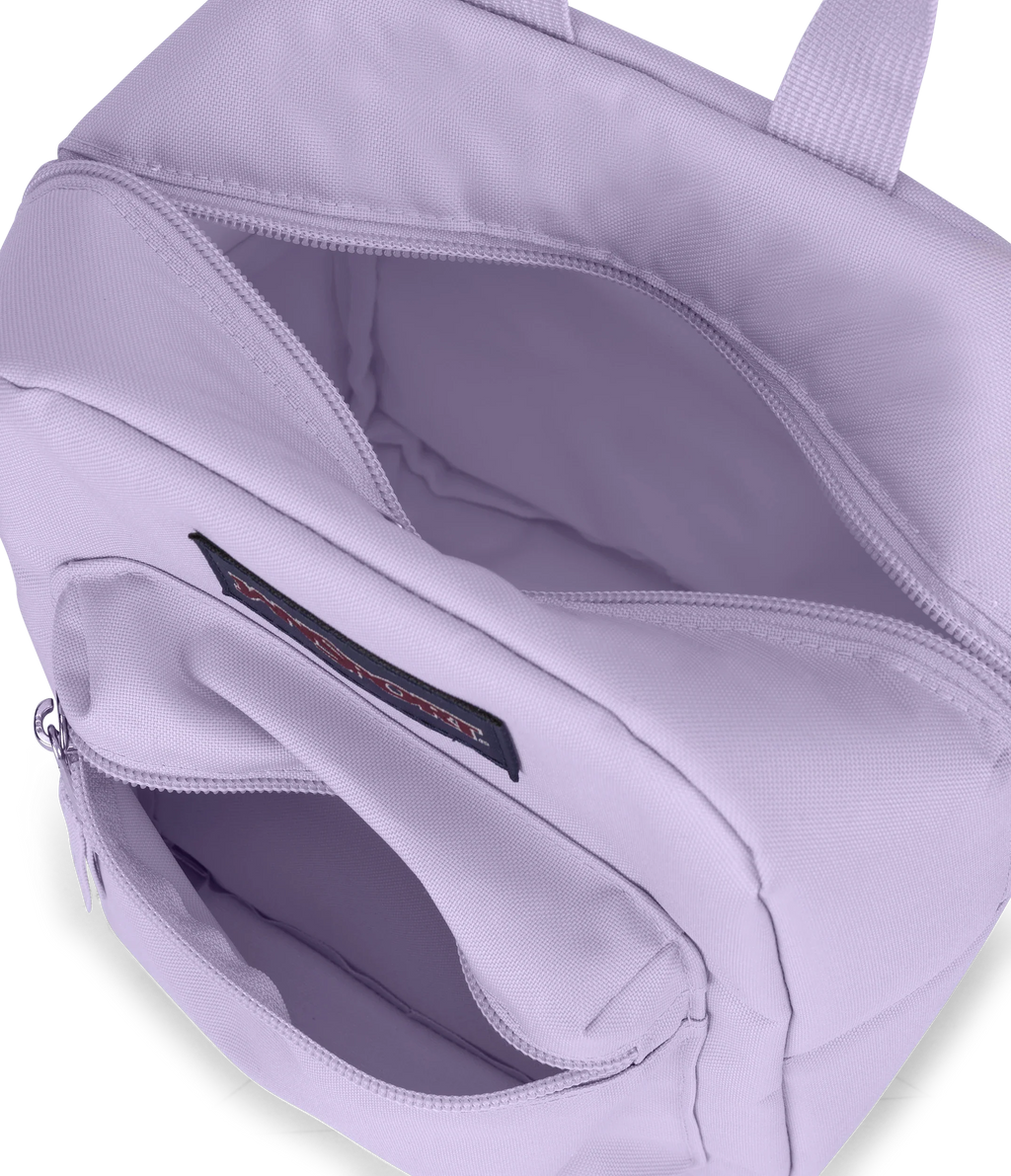 Big Break Lunch Bag