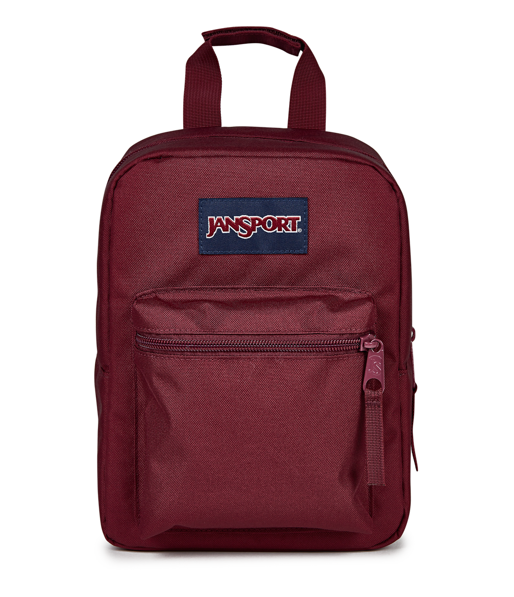 Big Student Cherry Lacquer Set