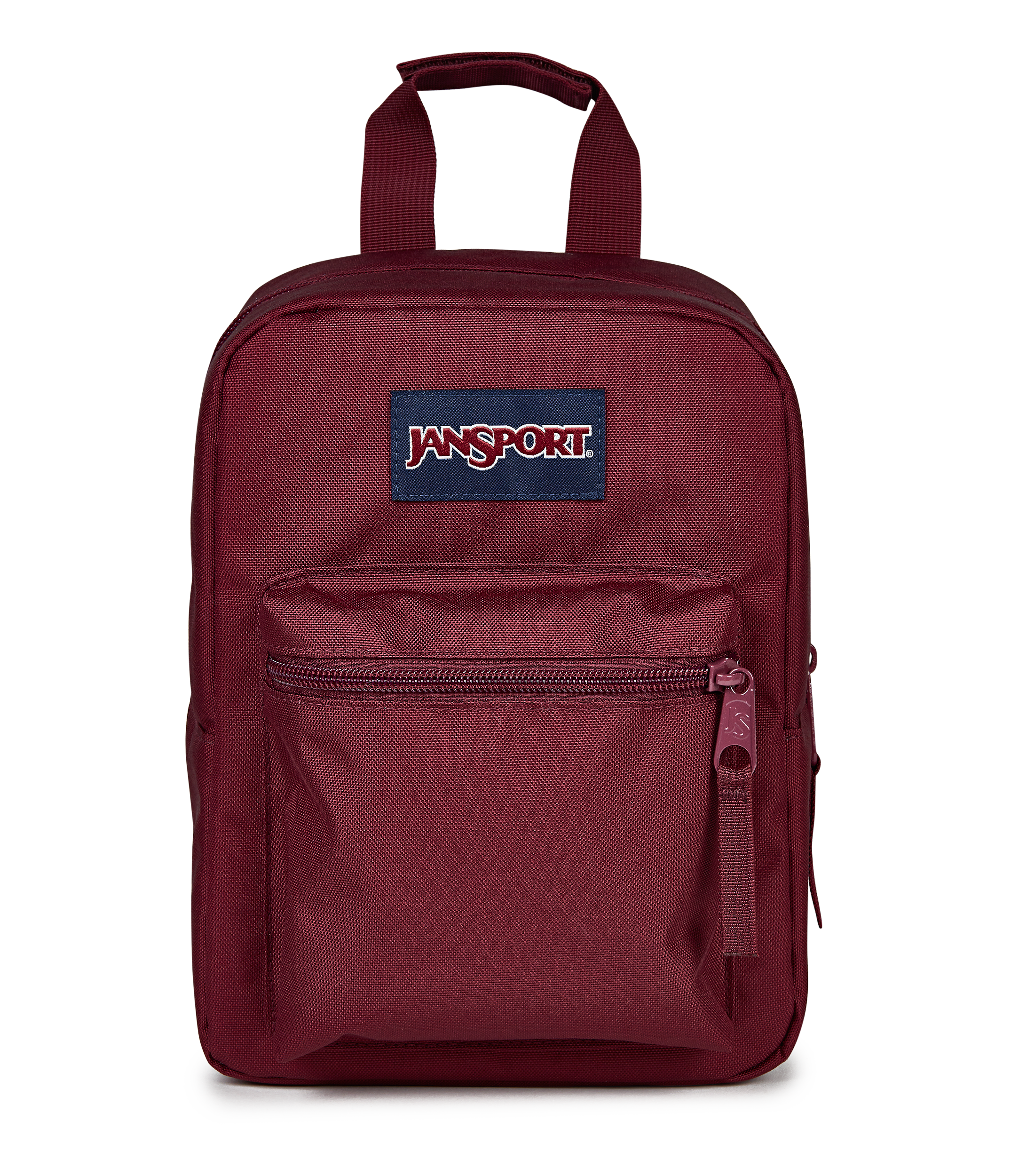 Big Student Cherry Lacquer Set